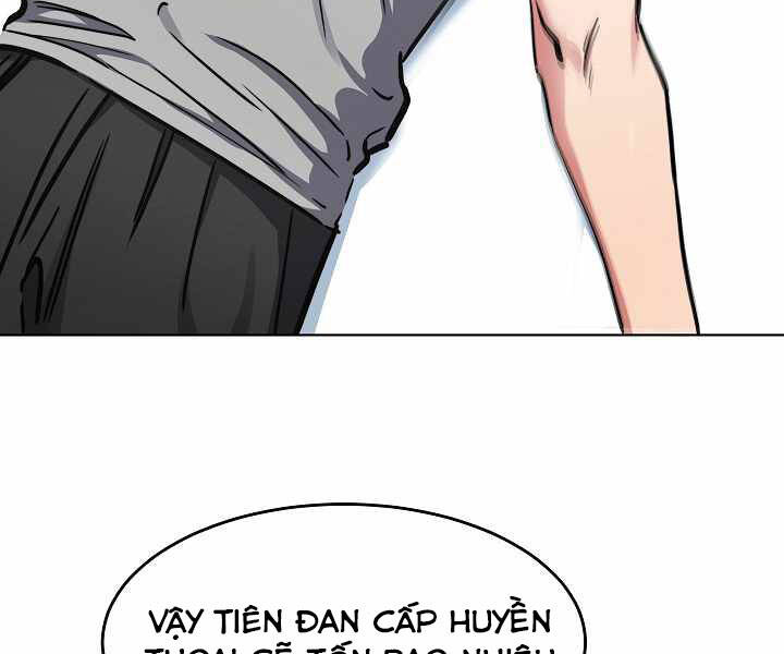 Người Chơi Cấp 1 Chapter 27 - Trang 2