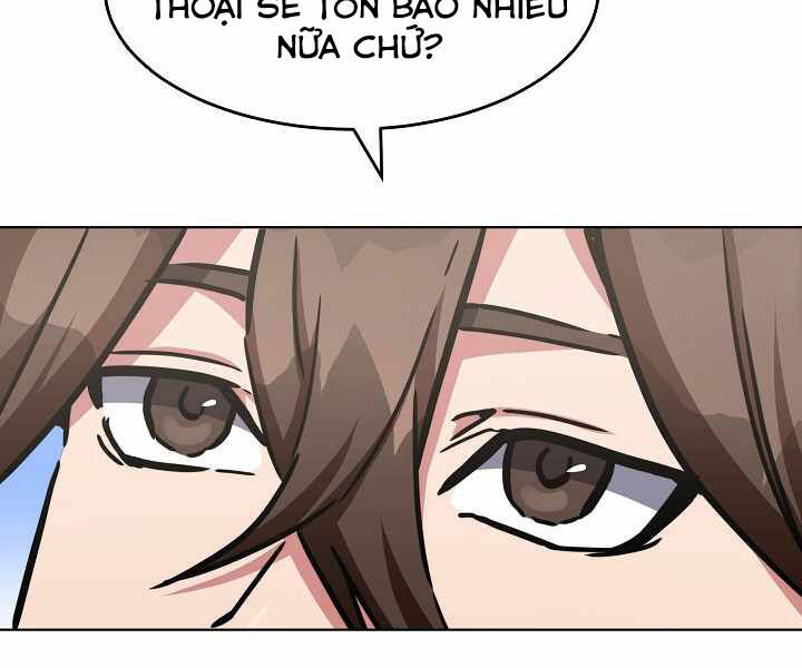 Người Chơi Cấp 1 Chapter 27 - Trang 2