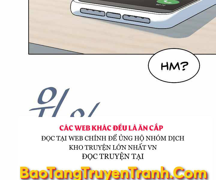 Người Chơi Cấp 1 Chapter 27 - Trang 2