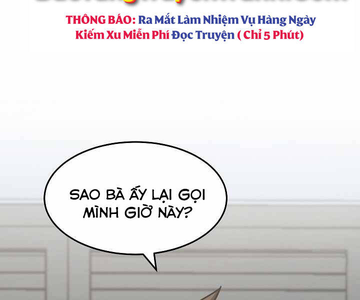 Người Chơi Cấp 1 Chapter 27 - Trang 2