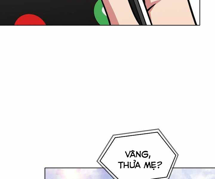 Người Chơi Cấp 1 Chapter 27 - Trang 2