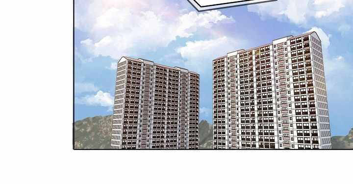 Người Chơi Cấp 1 Chapter 27 - Trang 2