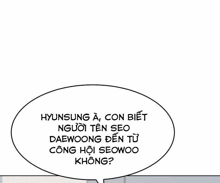 Người Chơi Cấp 1 Chapter 27 - Trang 2