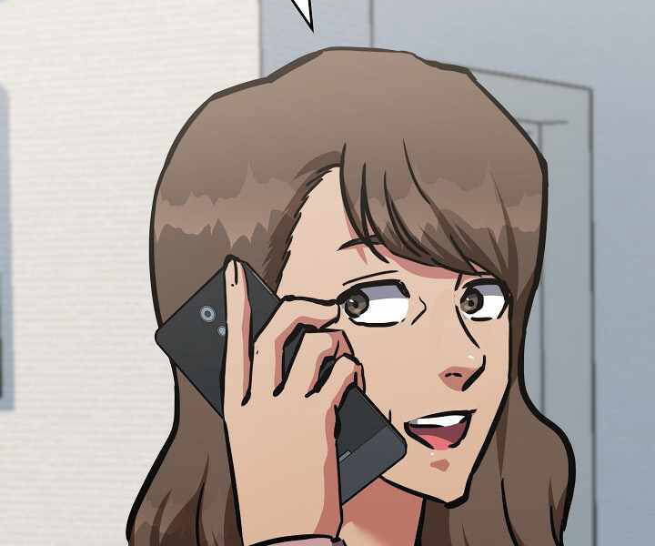 Người Chơi Cấp 1 Chapter 27 - Trang 2