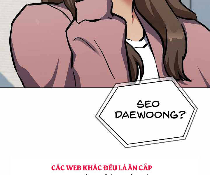 Người Chơi Cấp 1 Chapter 27 - Trang 2