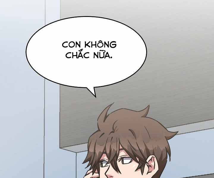 Người Chơi Cấp 1 Chapter 27 - Trang 2