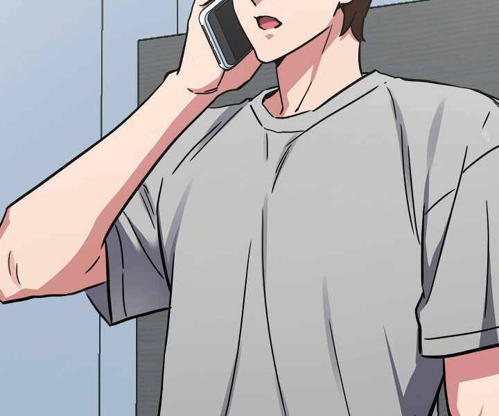 Người Chơi Cấp 1 Chapter 27 - Trang 2