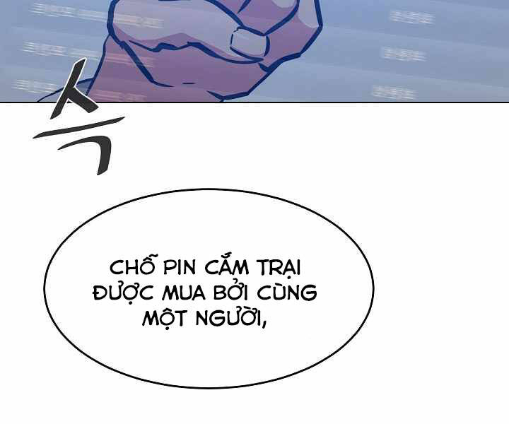 Người Chơi Cấp 1 Chapter 27 - Trang 2