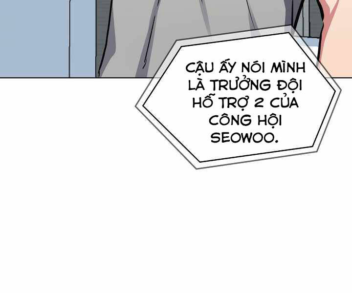 Người Chơi Cấp 1 Chapter 27 - Trang 2