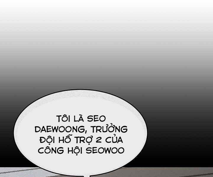 Người Chơi Cấp 1 Chapter 27 - Trang 2