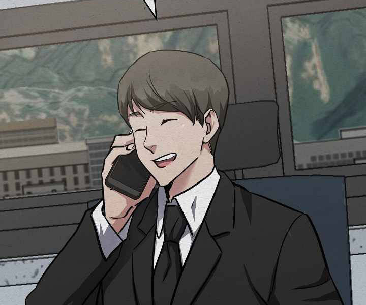 Người Chơi Cấp 1 Chapter 27 - Trang 2