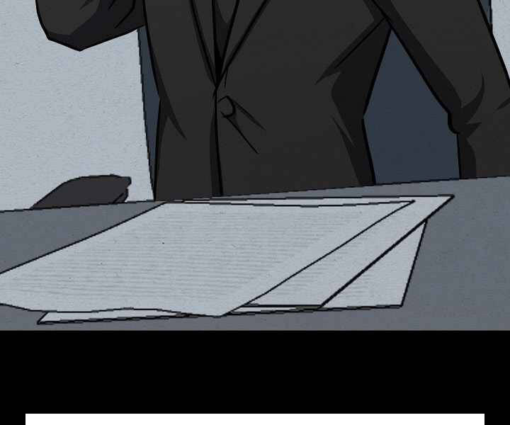 Người Chơi Cấp 1 Chapter 27 - Trang 2