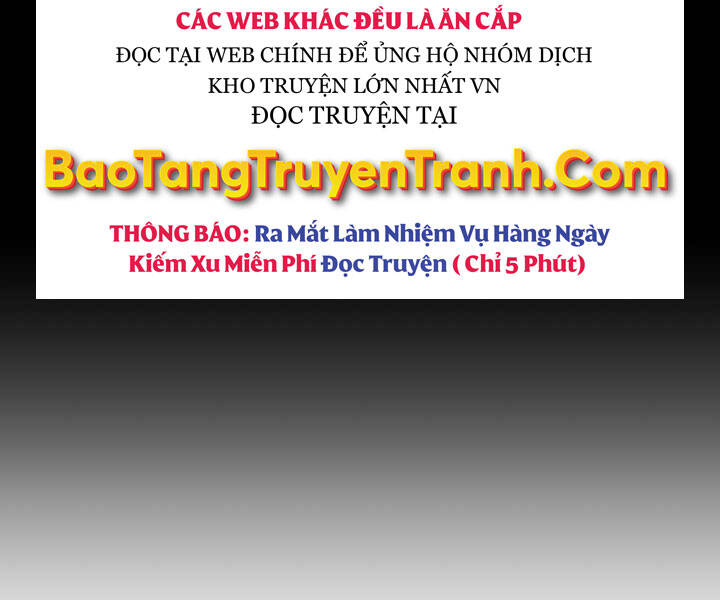 Người Chơi Cấp 1 Chapter 27 - Trang 2