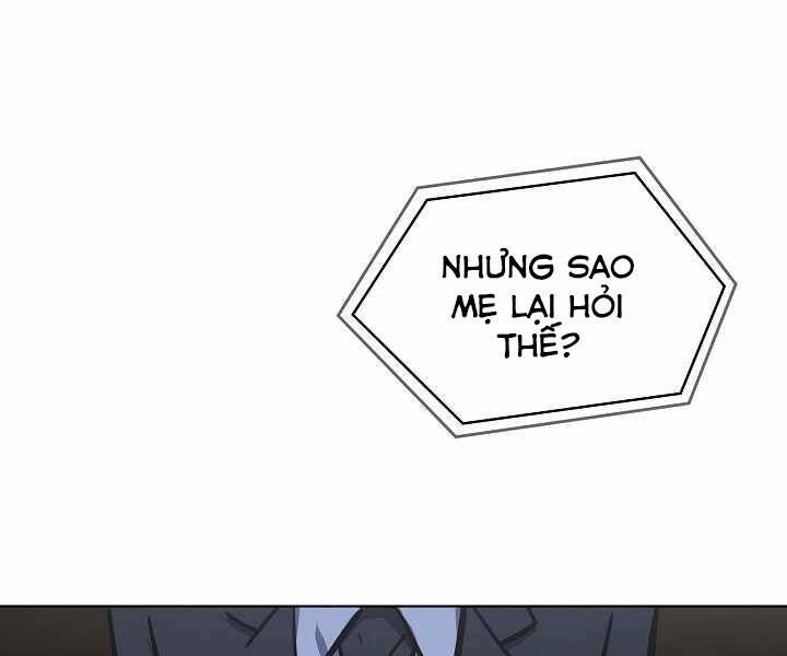 Người Chơi Cấp 1 Chapter 27 - Trang 2