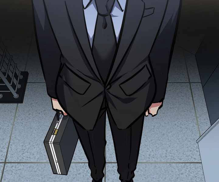 Người Chơi Cấp 1 Chapter 27 - Trang 2