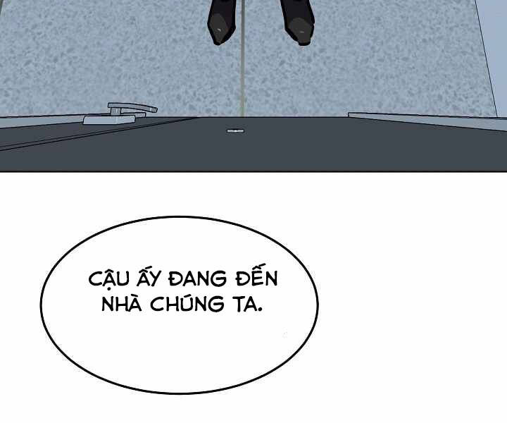 Người Chơi Cấp 1 Chapter 27 - Trang 2