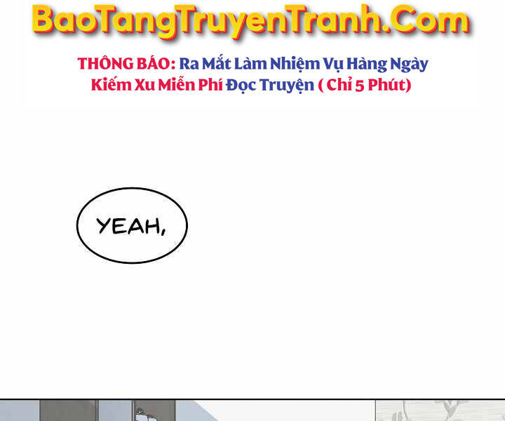 Người Chơi Cấp 1 Chapter 27 - Trang 2