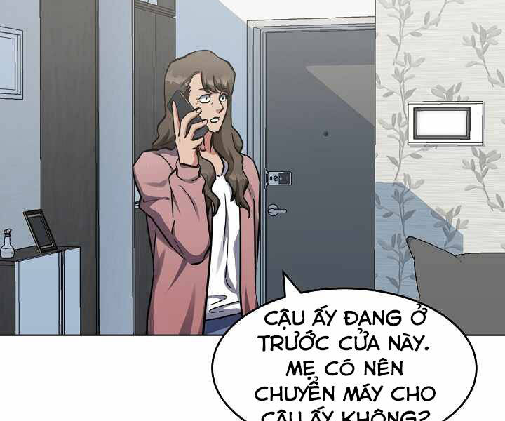 Người Chơi Cấp 1 Chapter 27 - Trang 2