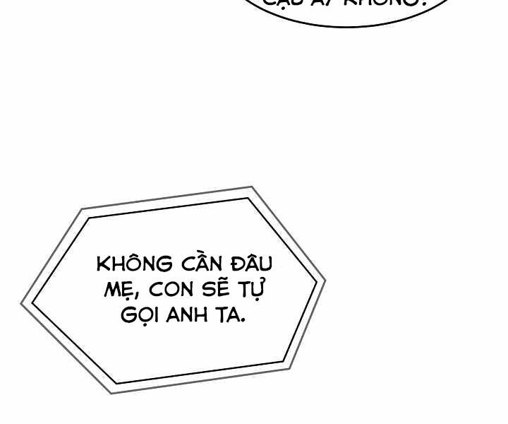 Người Chơi Cấp 1 Chapter 27 - Trang 2