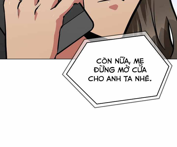 Người Chơi Cấp 1 Chapter 27 - Trang 2