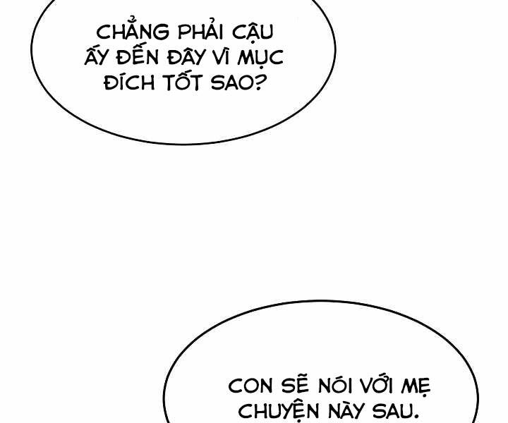 Người Chơi Cấp 1 Chapter 27 - Trang 2