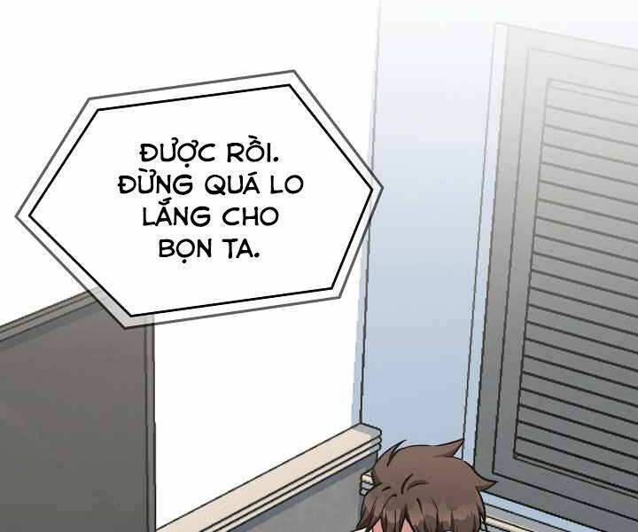 Người Chơi Cấp 1 Chapter 27 - Trang 2