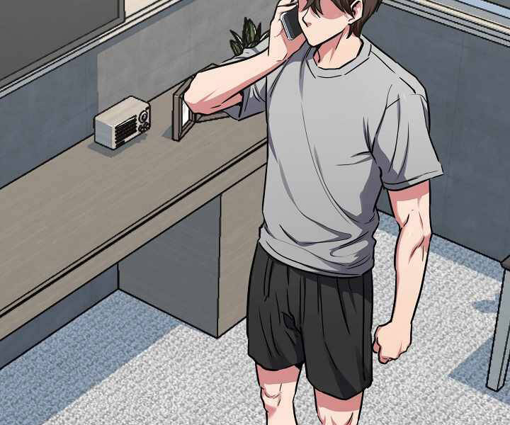 Người Chơi Cấp 1 Chapter 27 - Trang 2