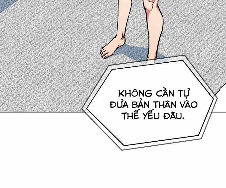 Người Chơi Cấp 1 Chapter 27 - Trang 2