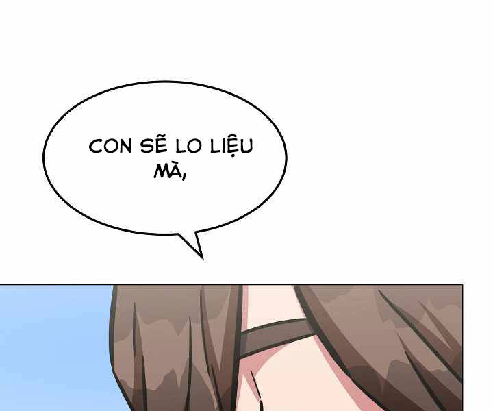 Người Chơi Cấp 1 Chapter 27 - Trang 2