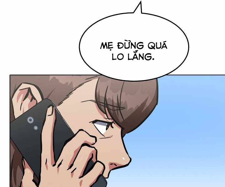 Người Chơi Cấp 1 Chapter 27 - Trang 2