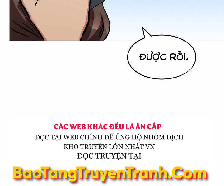 Người Chơi Cấp 1 Chapter 27 - Trang 2