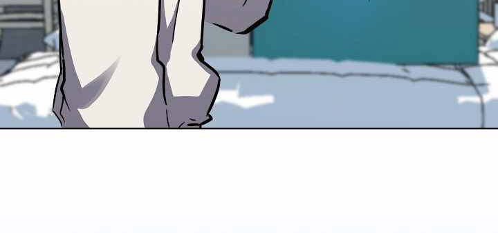 Người Chơi Cấp 1 Chapter 27 - Trang 2