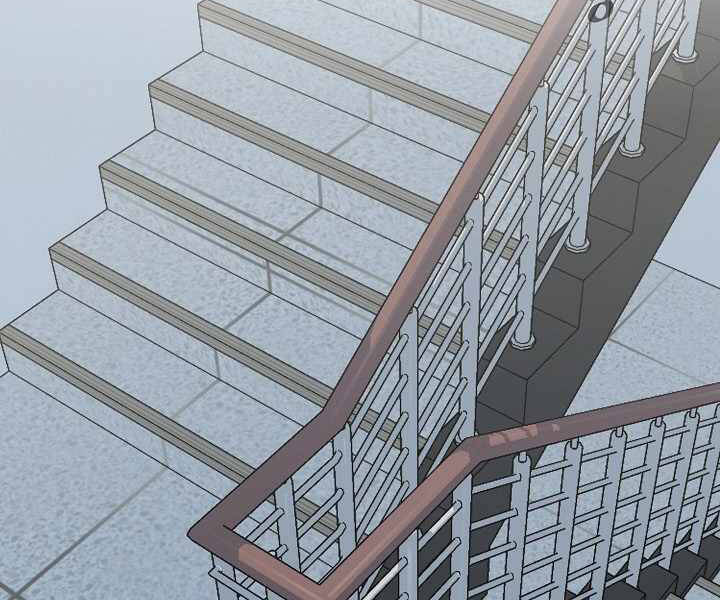 Người Chơi Cấp 1 Chapter 27 - Trang 2