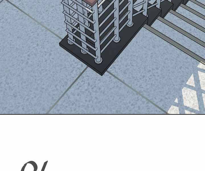 Người Chơi Cấp 1 Chapter 27 - Trang 2