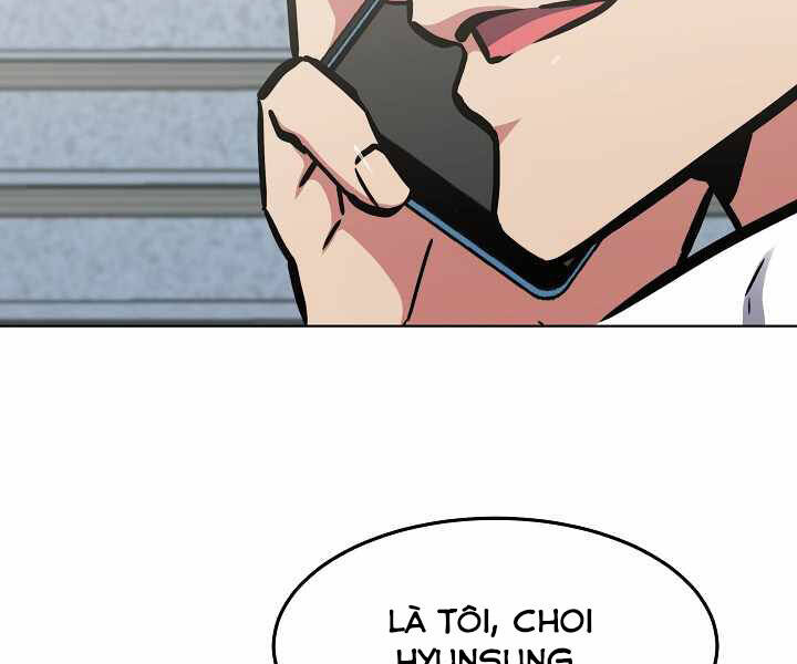 Người Chơi Cấp 1 Chapter 27 - Trang 2