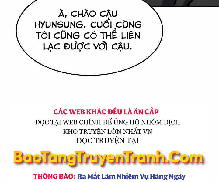 Người Chơi Cấp 1 Chapter 27 - Trang 2