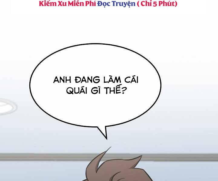 Người Chơi Cấp 1 Chapter 27 - Trang 2