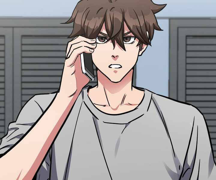 Người Chơi Cấp 1 Chapter 27 - Trang 2