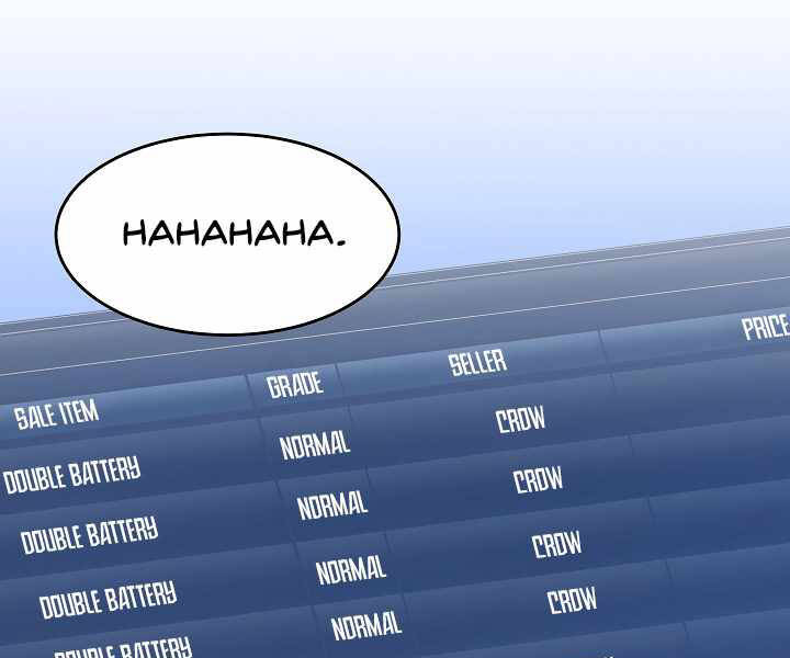 Người Chơi Cấp 1 Chapter 27 - Trang 2