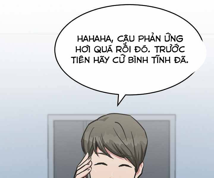 Người Chơi Cấp 1 Chapter 27 - Trang 2