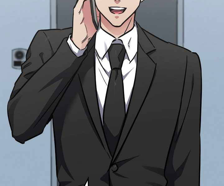 Người Chơi Cấp 1 Chapter 27 - Trang 2