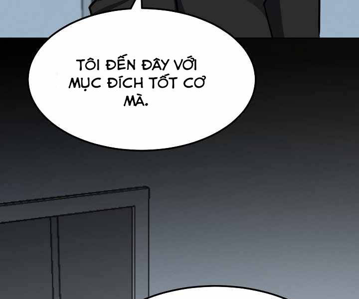 Người Chơi Cấp 1 Chapter 27 - Trang 2