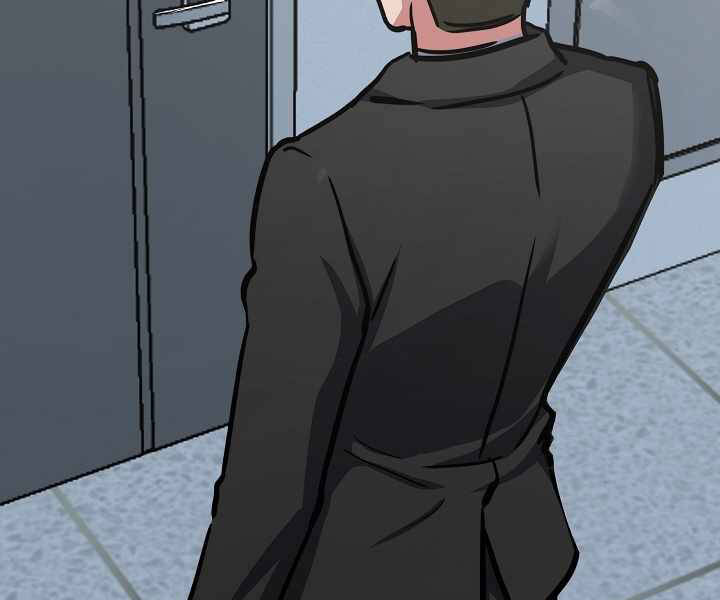 Người Chơi Cấp 1 Chapter 27 - Trang 2