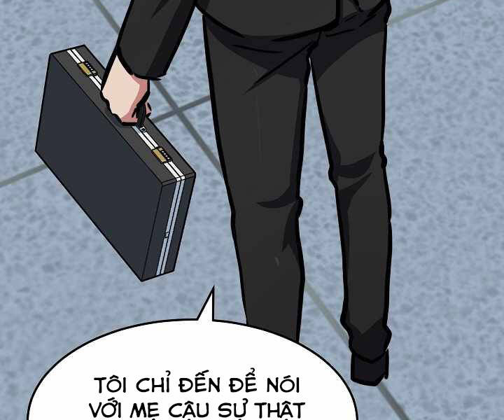 Người Chơi Cấp 1 Chapter 27 - Trang 2