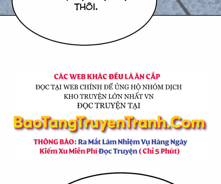Người Chơi Cấp 1 Chapter 27 - Trang 2