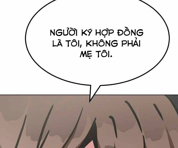 Người Chơi Cấp 1 Chapter 27 - Trang 2