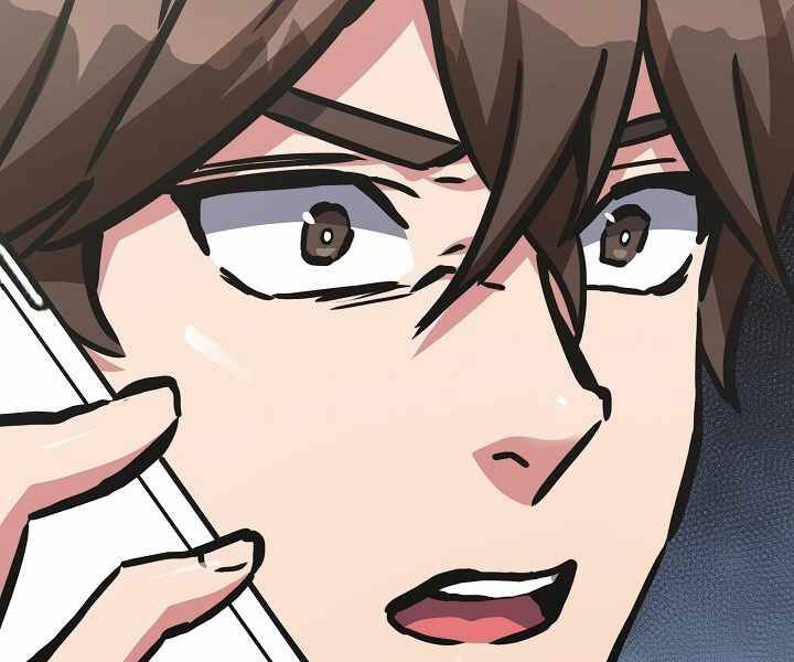 Người Chơi Cấp 1 Chapter 27 - Trang 2