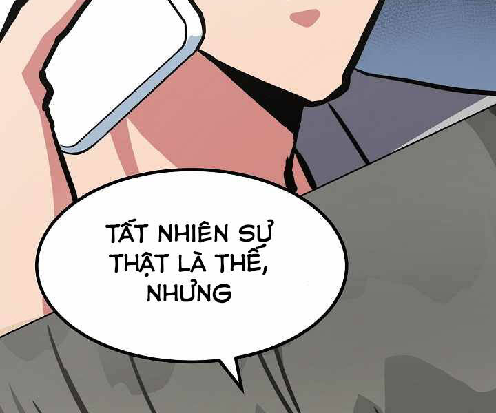 Người Chơi Cấp 1 Chapter 27 - Trang 2