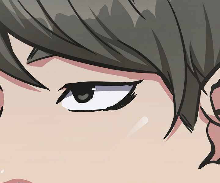 Người Chơi Cấp 1 Chapter 27 - Trang 2