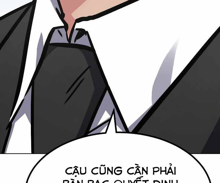 Người Chơi Cấp 1 Chapter 27 - Trang 2